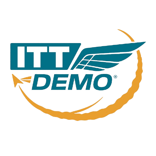 AI Logo