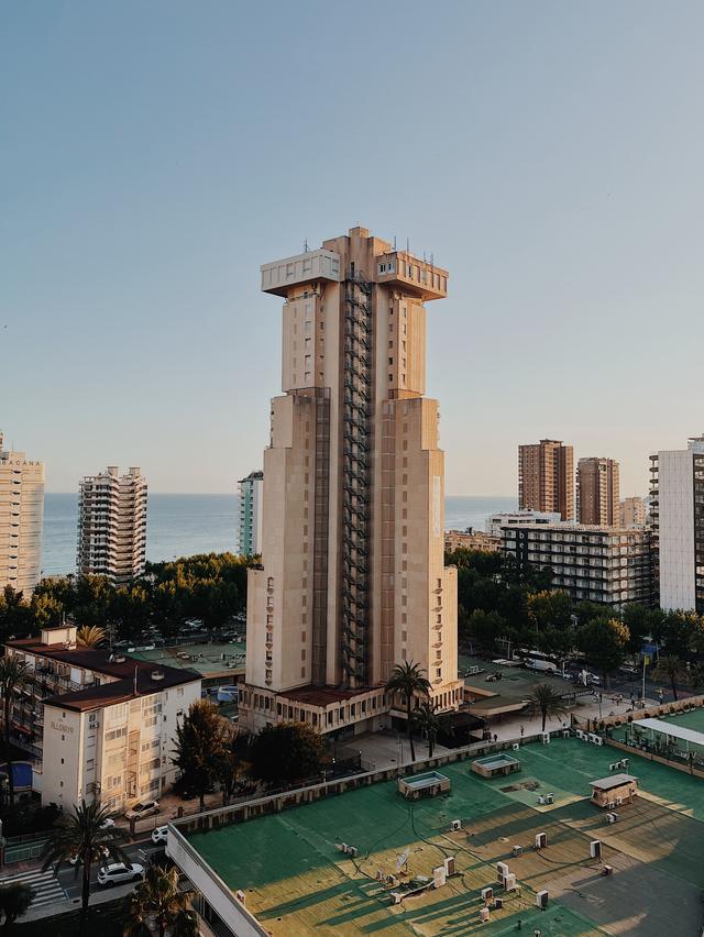 Abu Dhabi